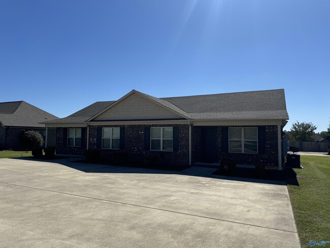 Photo - 26086 Capshaw Rd Townhome