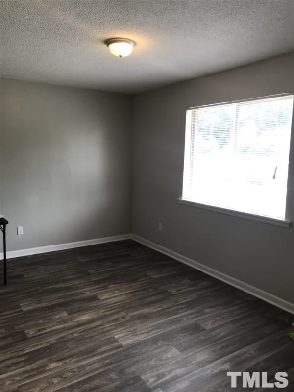 Photo - 1400 Creech Rd Unidad 3