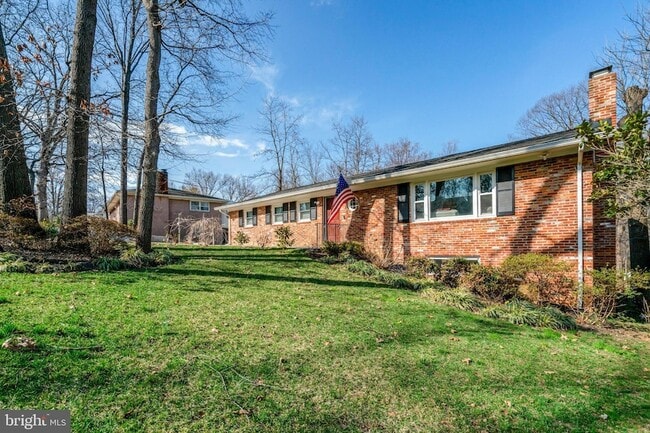 Photo - 6608 Spring Valley Dr