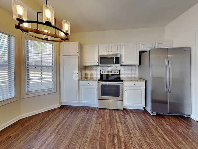 Photo - 10087 Harmon Springs Dr