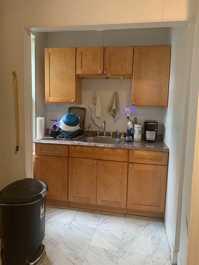 Photo - 32 E Cottage St