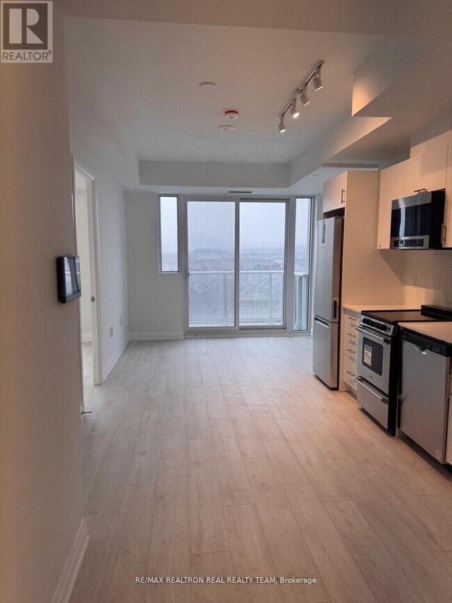 Photo - 412 Silver Maple Rd Unit 605