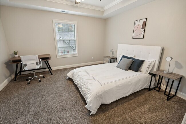 1513 Wilma Rudolph Blvd Unit SI FL2-ID1612557P
