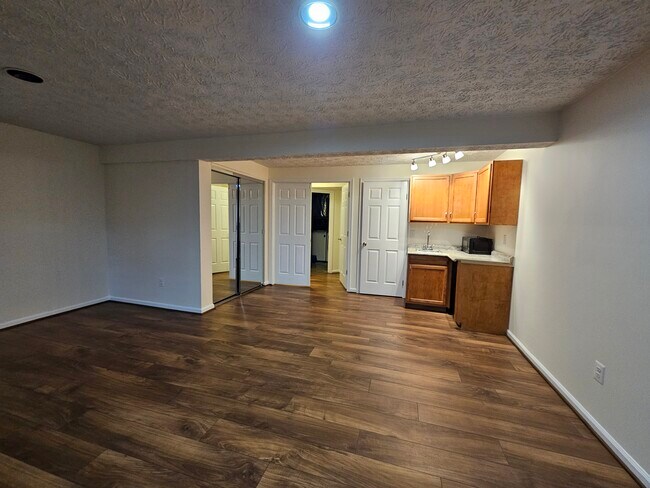 Photo - 3771 Mazewood Ln Townhome