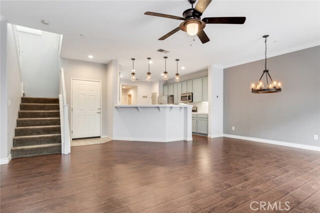 Photo - 7353 Ellena W Unidad 137