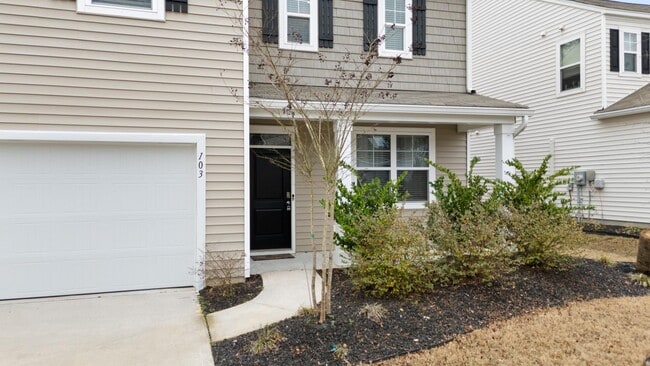 Photo - 103 Cardinal Flower Ct