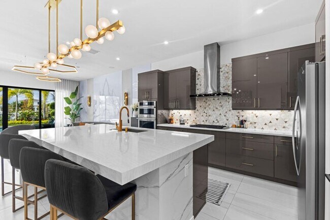 Photo - 12470 Solana Bay Cir