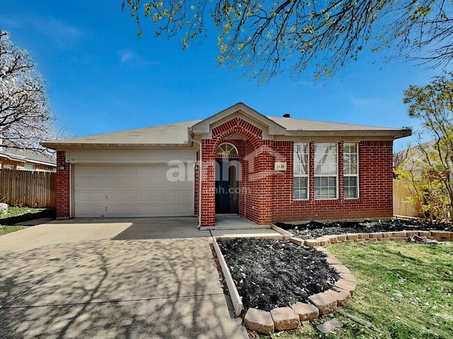 Building Photo - 2636 Fondren Rd