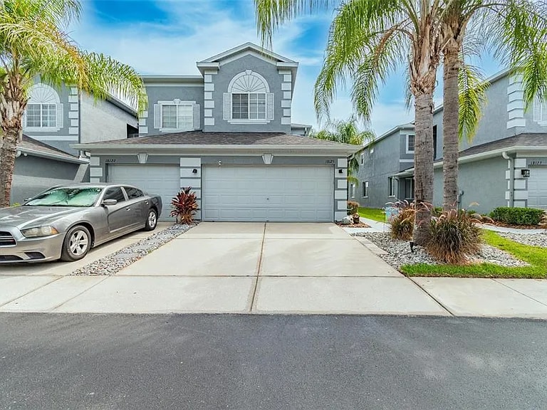Photo - 18113 Nassau Point Dr