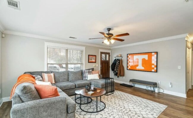 Photo - 01-103 Whittaker Unit 01-103 - A