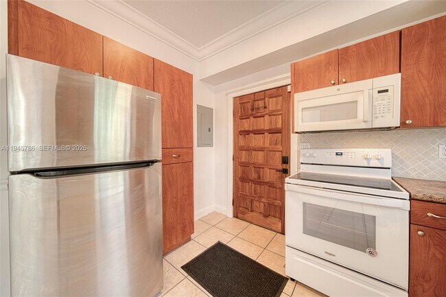 Photo - 2205 SW 13th St Unit B