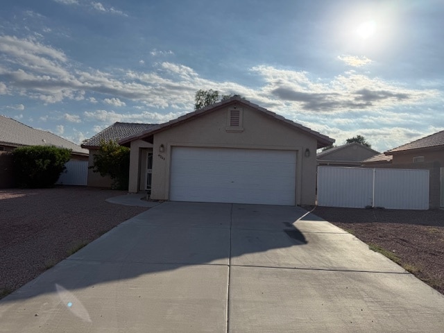 Photo - 4942 S Rinaldi Dr