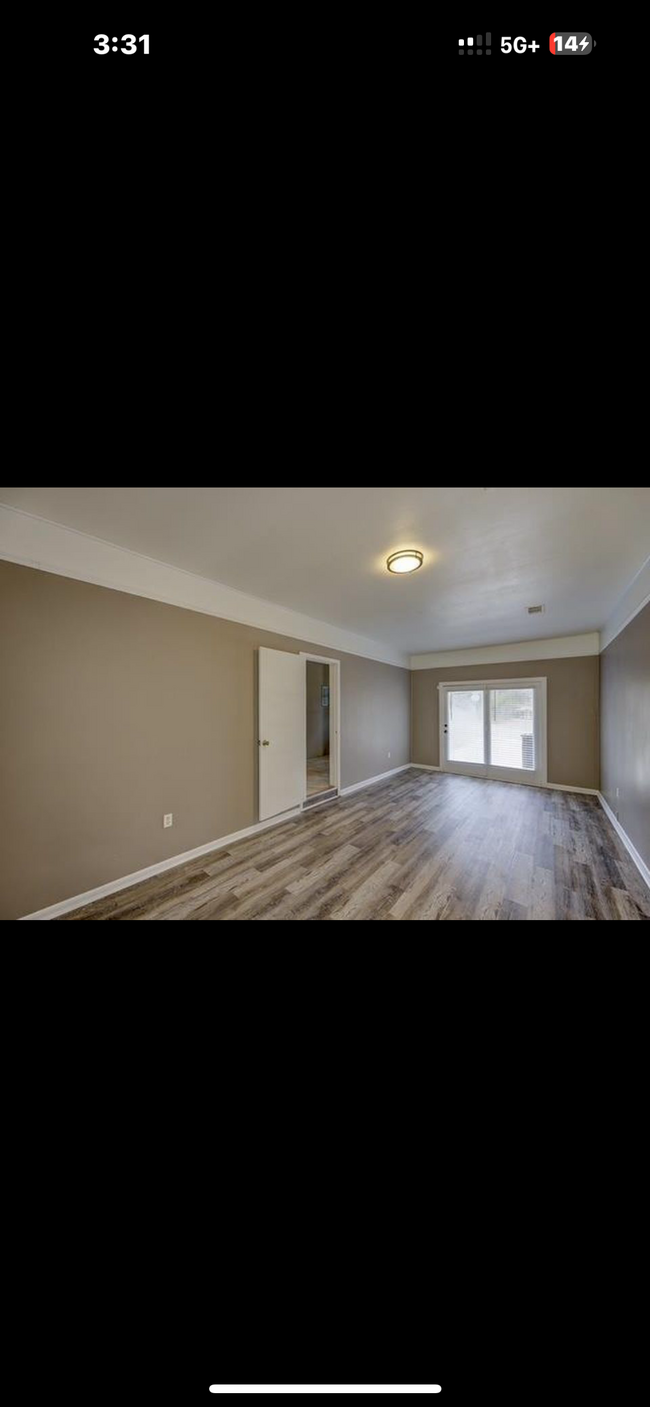 Photo - 201 Lightcap Blvd Casa