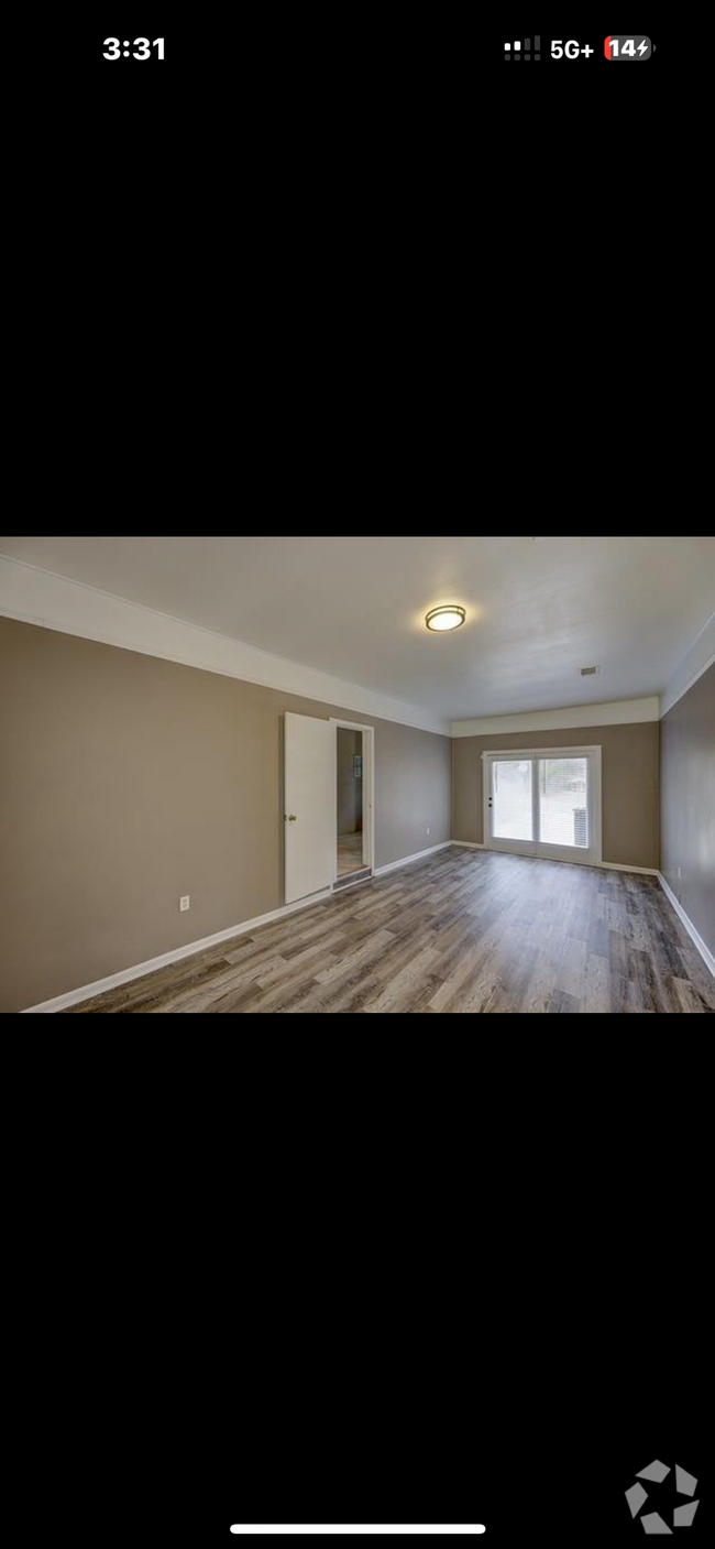 Building Photo - 201 Lightcap Blvd Rental