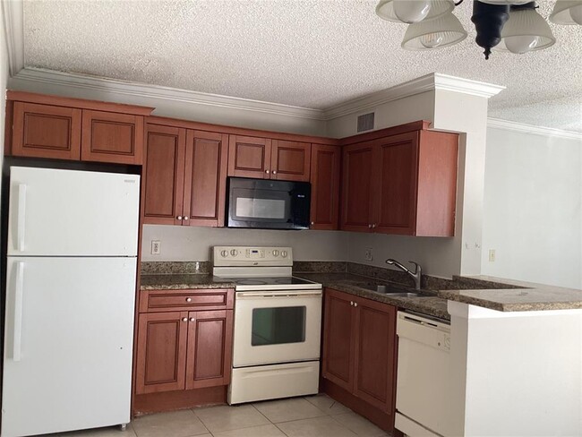 Photo - 4221 NW 115th Ave Condo Unit 4221