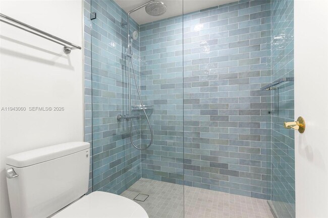 Photo - 6767 Collins Ave Unit 1905