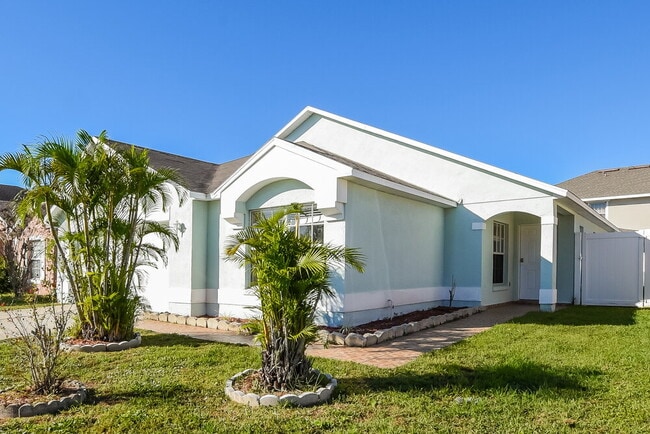 Photo - 2184 Mallard Creek Cir