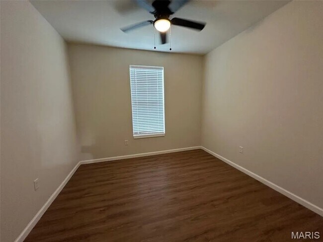 Photo - 135 Harmony Mdws Ct Unit 135