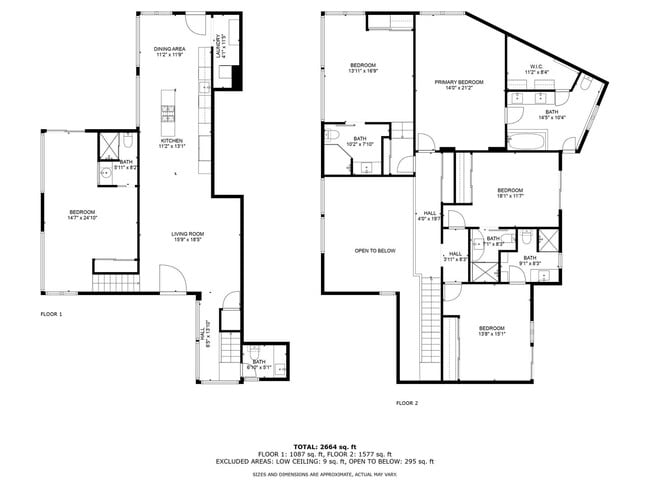 Photo - 11354 Sunshine Terrace