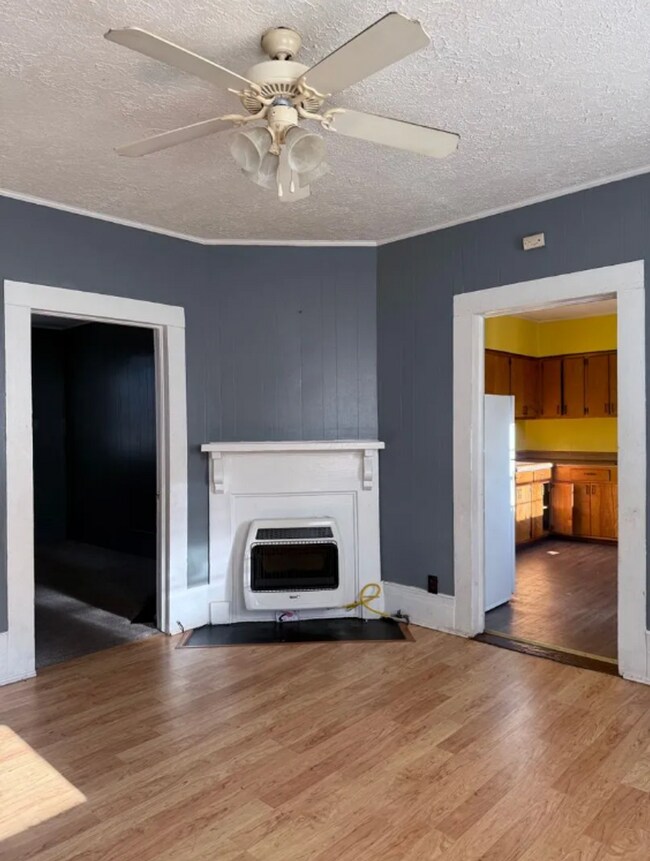 Photo - 2 Bed 1 Bath Home In Opelika