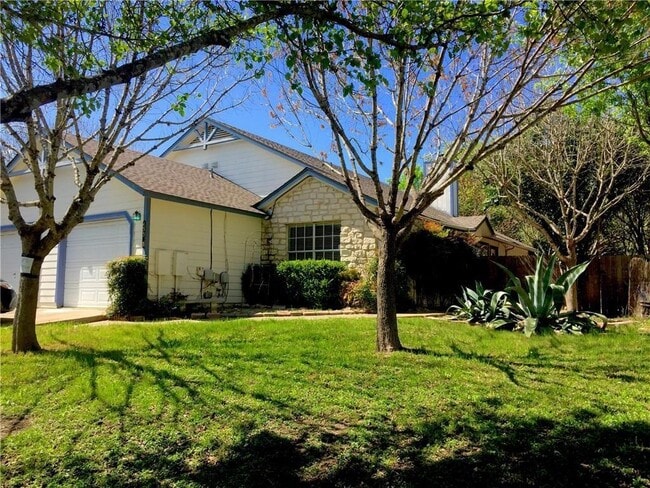 Photo - 433 Sailmaster St Townhome