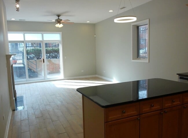 Photo - 6113 S Kimbark Ave Unit GN