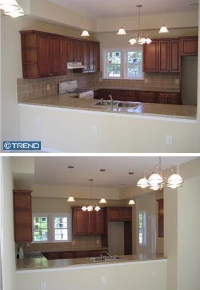Photo - 611 Ardsley Ave