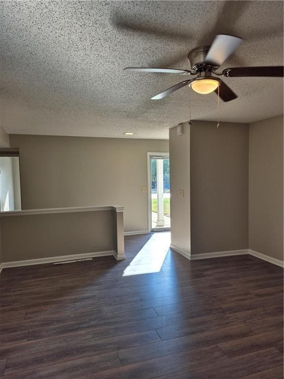 Photo - 37 Rumson Ct