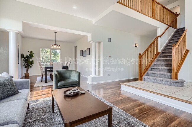 21770 Mt Elbert Pl