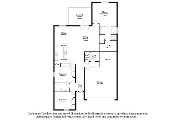 Photo - 1466 Royal Dornoch Drive