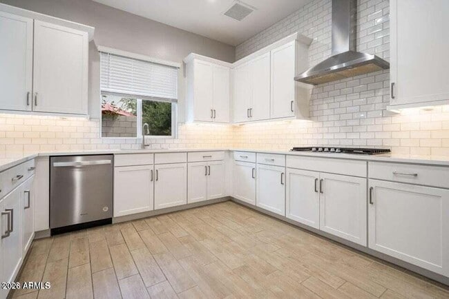 Photo - 5112 E Coolbrook Ave
