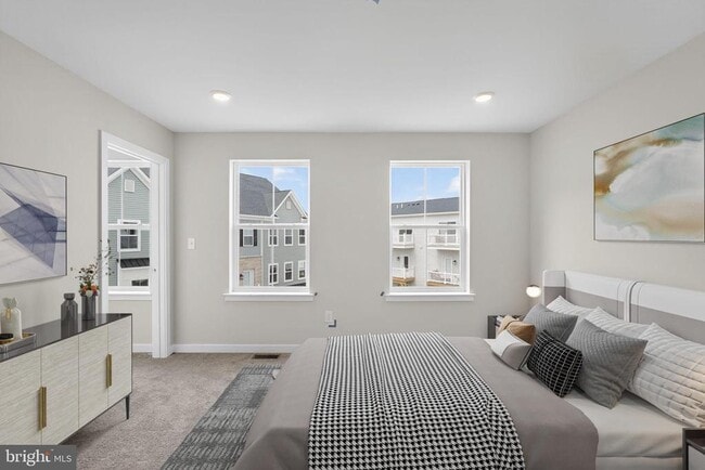 Photo - 5 Moran Pl