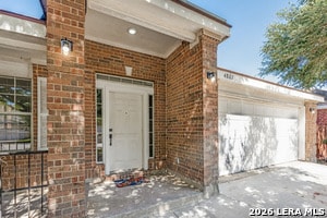 4807 Highland Farm