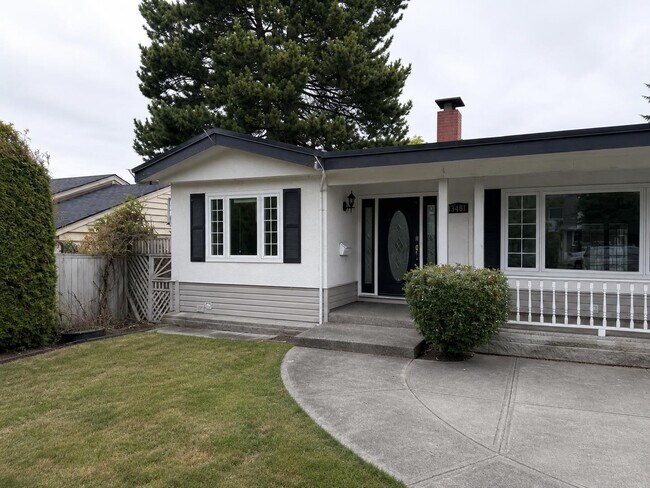 Photo - 13481 Hilton Rd