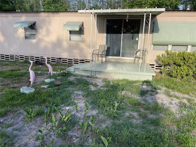 Building Photo - 7438 St Johns Rd