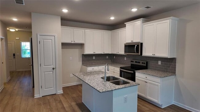 Photo - 133 Jaxton St