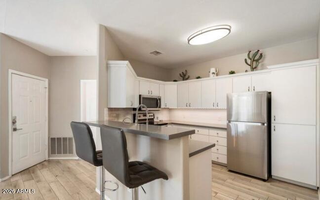 Photo - 9550 E Thunderbird Rd Unidad 213