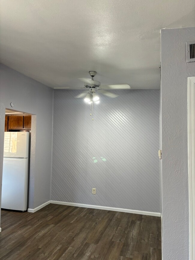 Photo - 6809 N Frostwood Pkwy Unit 48