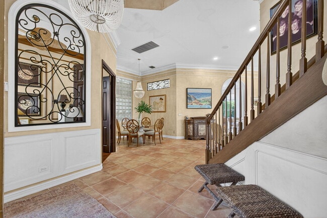 Photo - 109 Andalusia Way