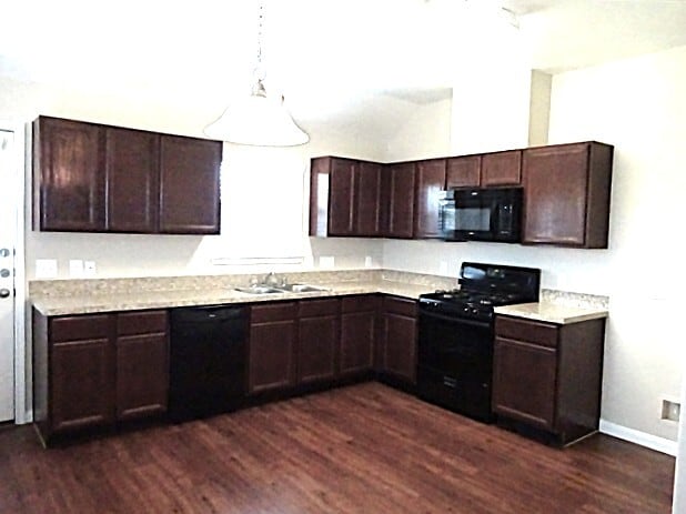 Photo - 5931 Brenwood Trails Ln