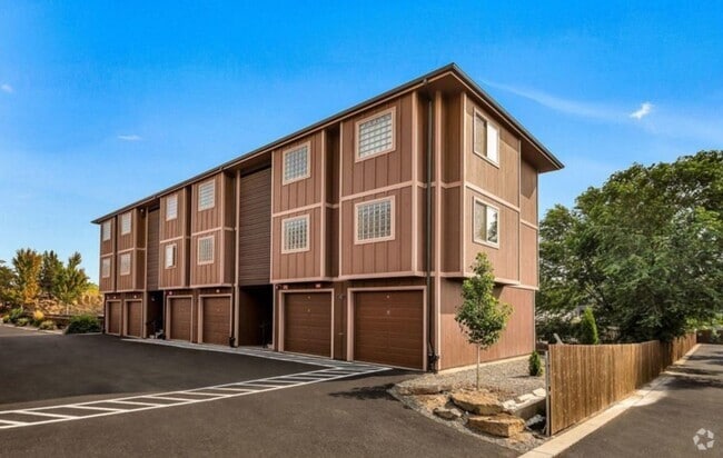 Building Photo - rev139 Unit 01 Rental
