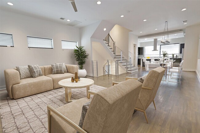 Photo - 2505 Richton St