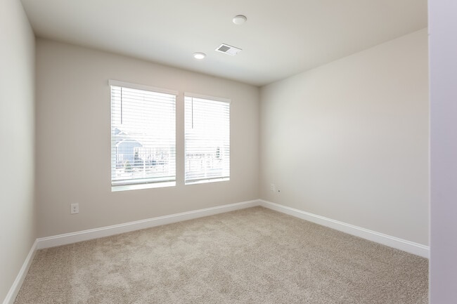 4 Bed | 2.5 Bath | 1,854 sq ft | Two-Car Garage