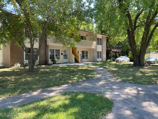 Photo - 105 N 5th St Unit 101