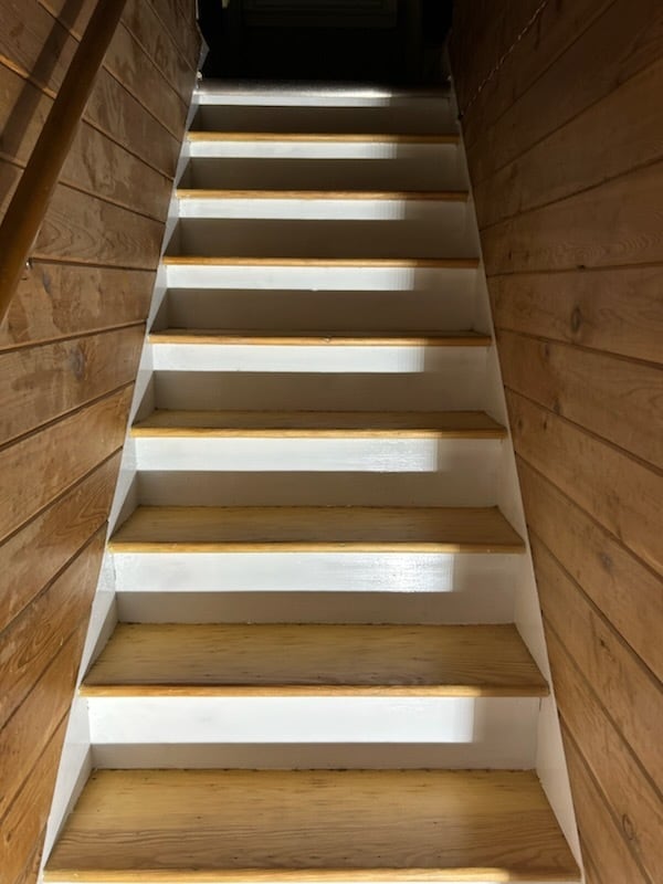 Photo - 68 N Edith St Unit 1