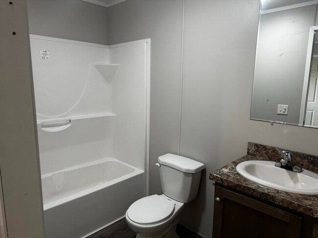 Photo - 102 Gaslight Dr