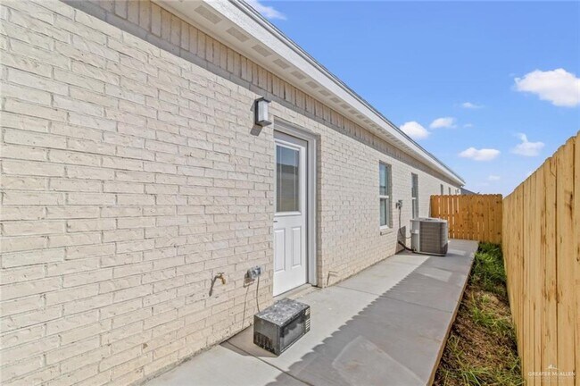 Photo - 13 San Jose Dr Unit 2