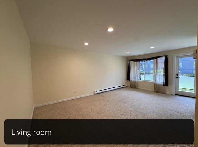 Photo - 7001 Sand Point Way NE Unit C311