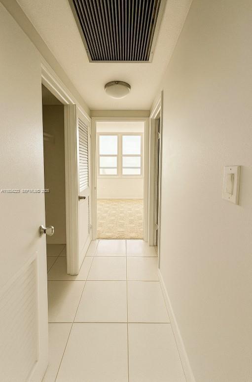 Photo - 4747 Collins Ave Unit 207