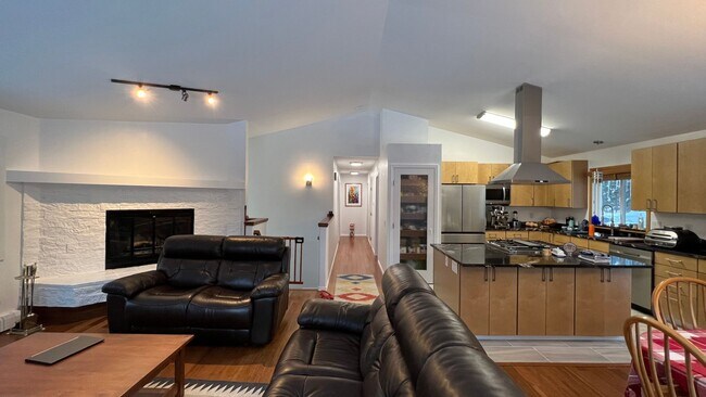 3 Bed/2 Bath/2 Car Garage on beautiful 2 a... - 3 Bed/2 Bath/2 Car Garage on beautiful 2 a... Casa